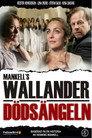 Wallander 22 - Angel of Death