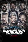 Elimination Chamber
