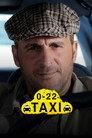 Taxi 0-22