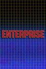 Enterprise