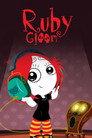 Ruby Gloom