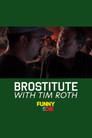 Brostitute