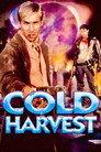 Cold Harvest
