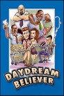 Daydream Believer