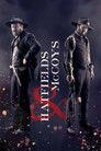 Hatfields & McCoys