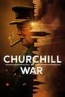 Churchill at War