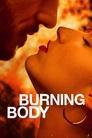Burning Body