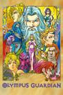 Olympus Guardian