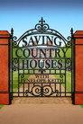 Saving Country Houses with Penelope Keith