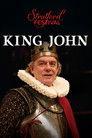 Stratford Festival: King John