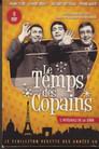 Le Temps des copains