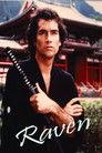 Raven