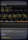 8 Bit Generation: The Commodore Wars