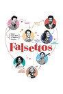Falsettos