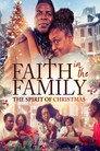Faith In The Family: The Spirit of Christmas