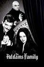 The Addams Family