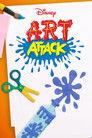 Art Attack Portugal