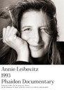 Annie Leibovitz 1993 Phaidon Documentary