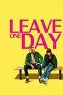 Leave One Day