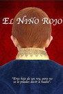 El niño rojo