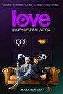 Love - Am Ende zählst du