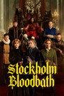 Stockholm Bloodbath