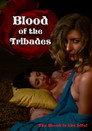 Blood of the Tribades