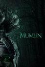 Mumun