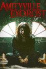 The Amityville Exorcist