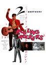 Rolling Rockers