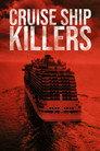 Cruise Ship Killers