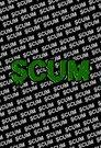 SCUM