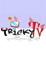 Tricky TV