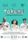 Tokens