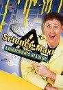 Science Max: Experiments at Large