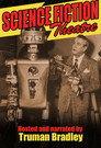 Science Fiction Theatre