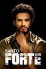 Santo Forte