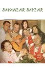 Bayanlar Baylar