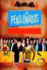 Los pensionados