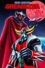UFO Robot Grendizer