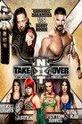 NXT Takeover: San Antonio
