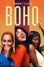 BOHO