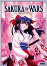 Sakura Wars