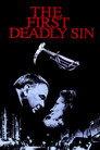 The First Deadly Sin