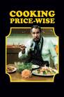 Cooking Price-Wise