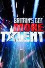 Britain's Got More Talent