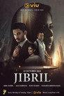 Jibril