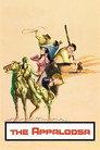 The Appaloosa