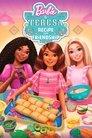 Barbie & Teresa: Recipe for Friendship