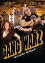 Gang Warz